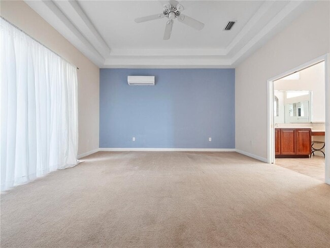 Building Photo - 488 Chelsea Ave