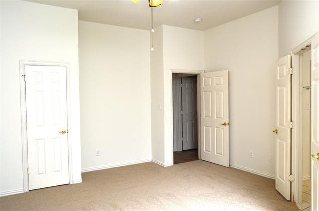 Building Photo - 307 Calstone Dr