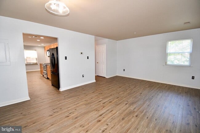 Building Photo - 11234 Hannah Way