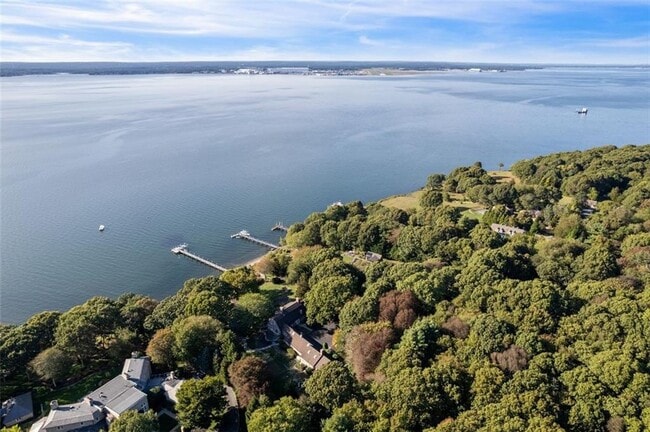 Building Photo - 1191 N MAIN Rd