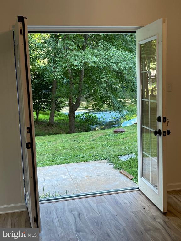 Building Photo - 3137 Trenholm Dr