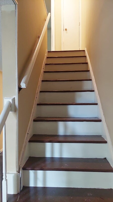 Building Photo - 5273 Flowering Peach Dr