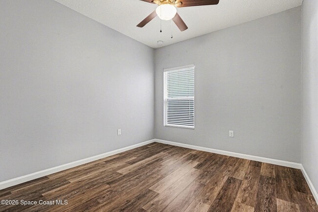 Building Photo - 2712 Snapdragon Dr NW