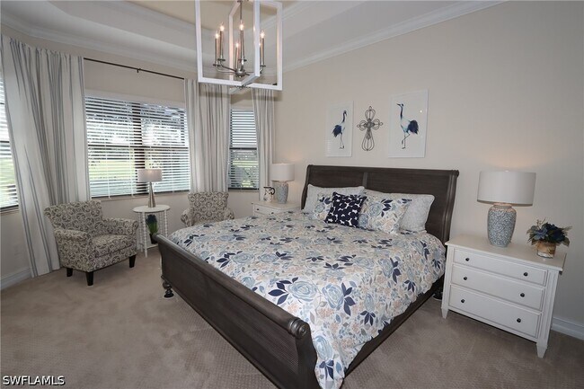 Building Photo - 17151 Cherrywood Ct