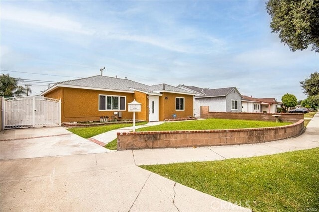 Primary Photo - 11560 Cecilia St