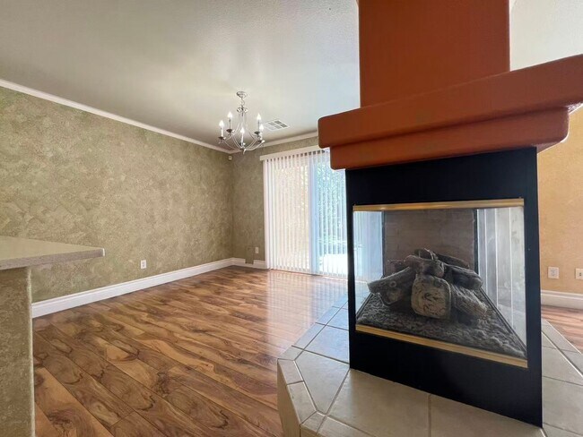 Building Photo - 7645 Rustic Galleon St