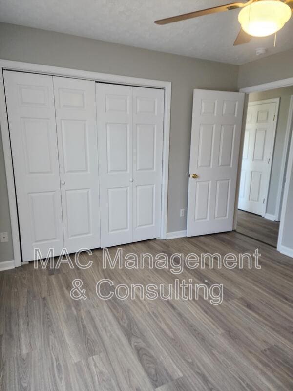 Building Photo - 143 W Gate Dr