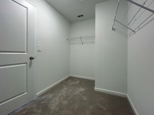 Building Photo - 14435 NW 164th Rd