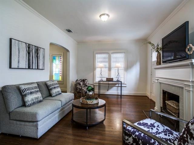 Building Photo - 6910 Casa Loma Ave