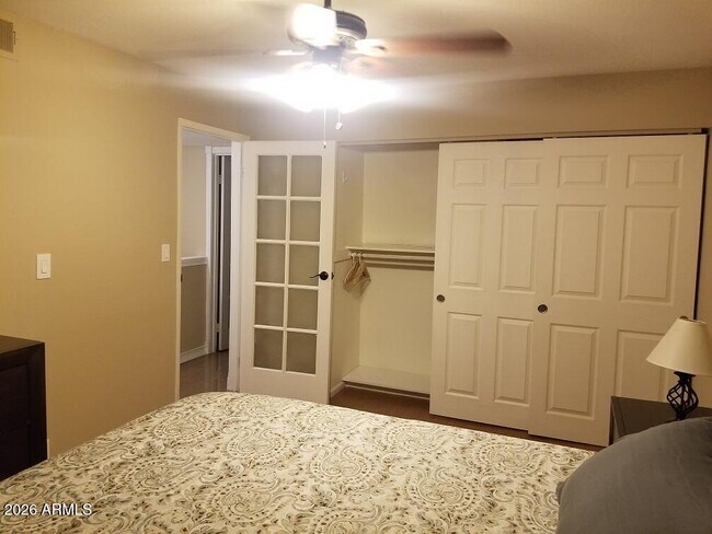 Building Photo - 4600 N 68th St