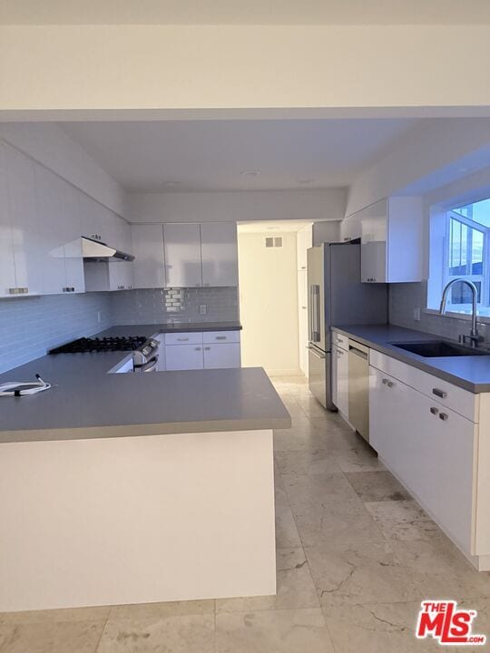 Building Photo - 18149 Wakecrest Dr