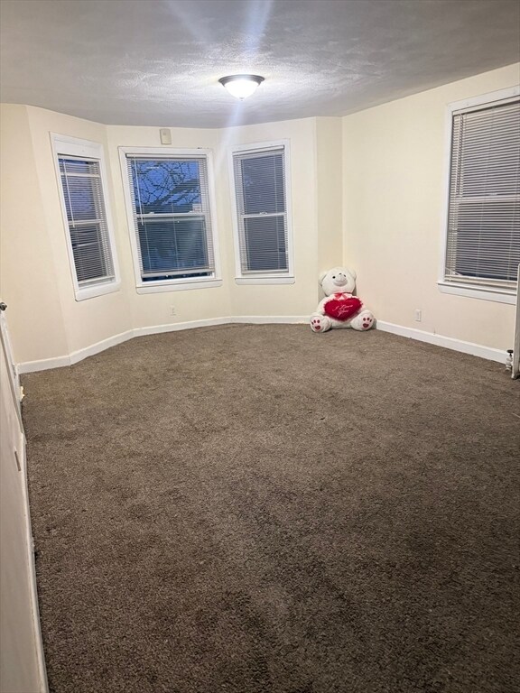 Building Photo - 23 Echo Grove Ave