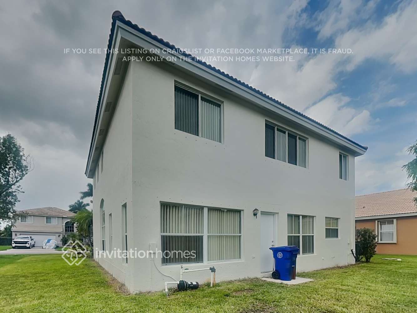 Building Photo - 16290 SW 9th St