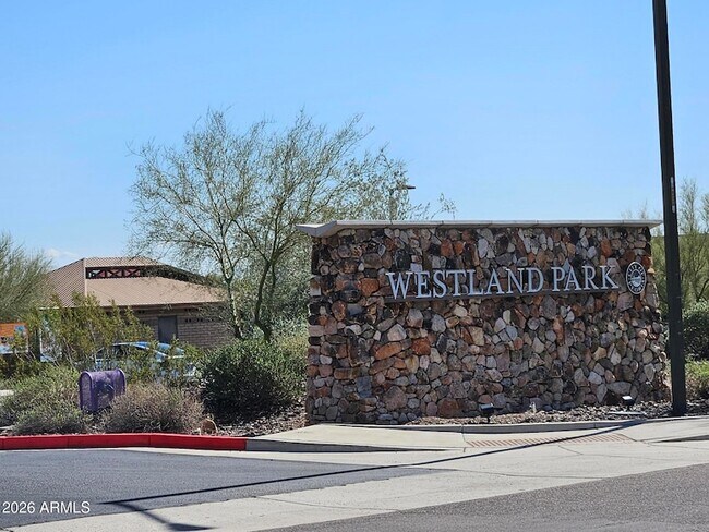 Building Photo - 29625 N 114th Ln