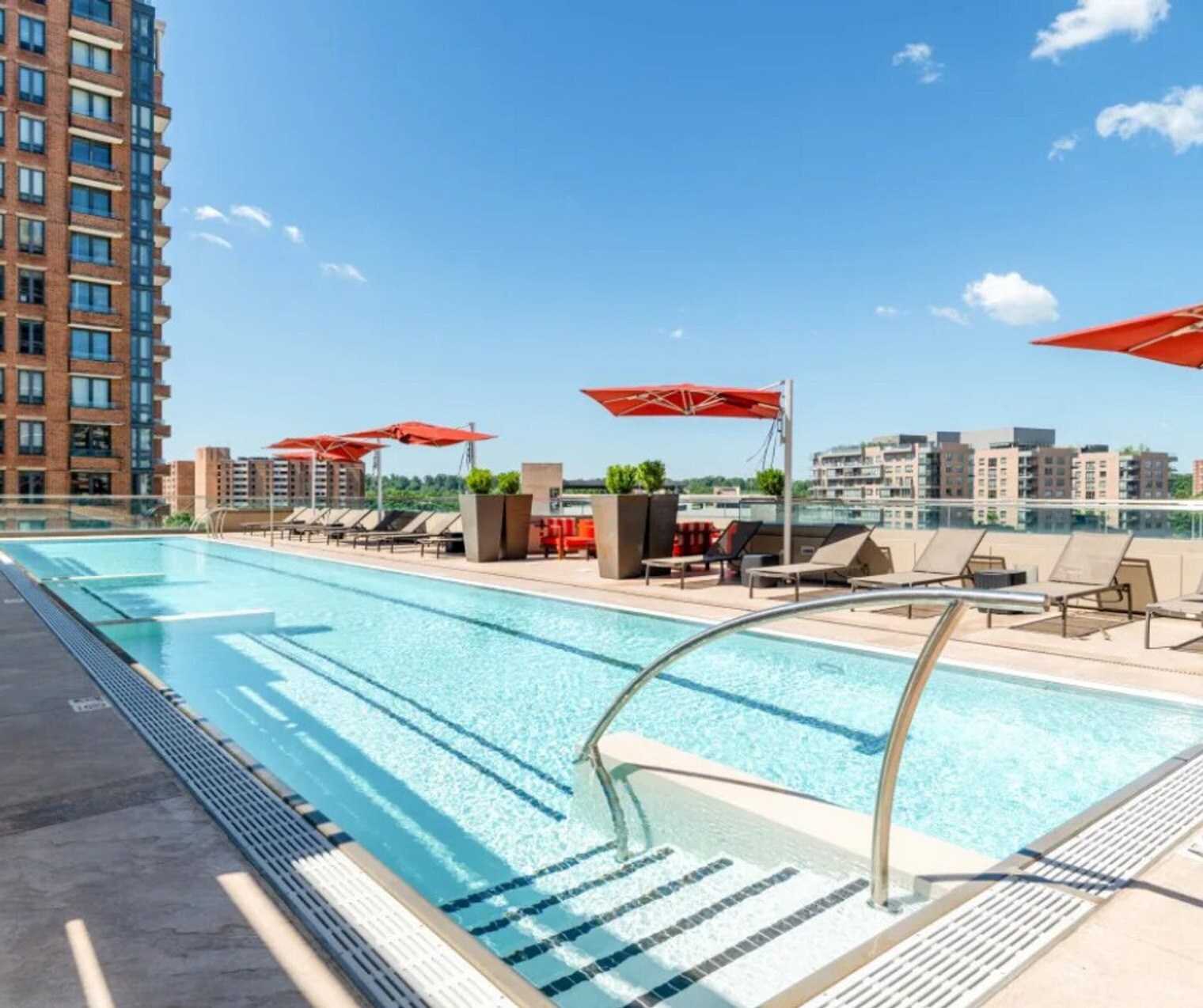 Building Photo - 1125 S 21st St