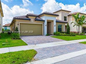 Building Photo - 12280 N Baypoint Cir