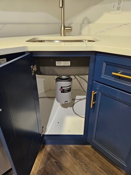 Building Photo - 14202 Eagle Button Ct