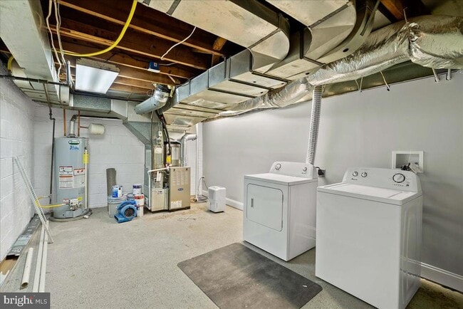 Building Photo - 3318 Holloman Rd