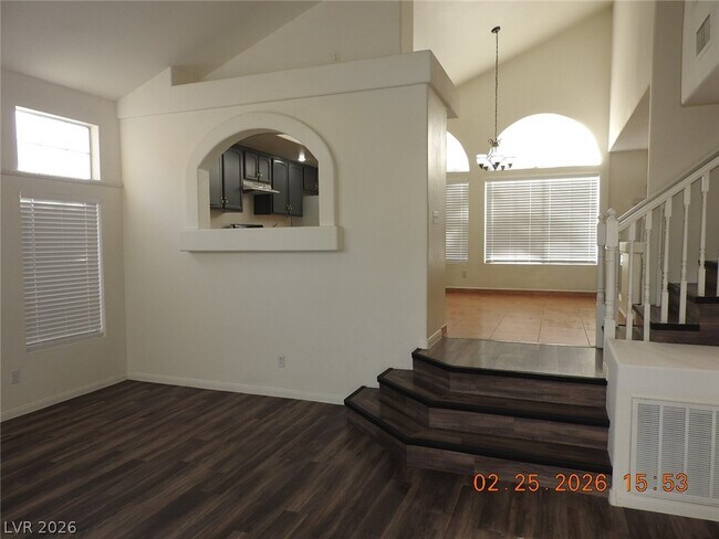 Building Photo - 93 Myrtle Beach Dr