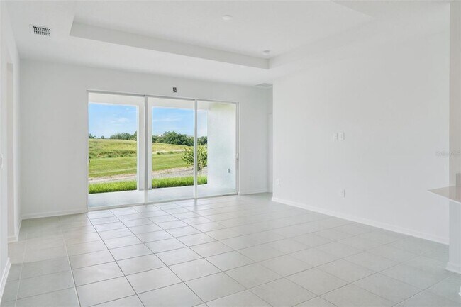 Building Photo - 1672 Rider Rain Ln