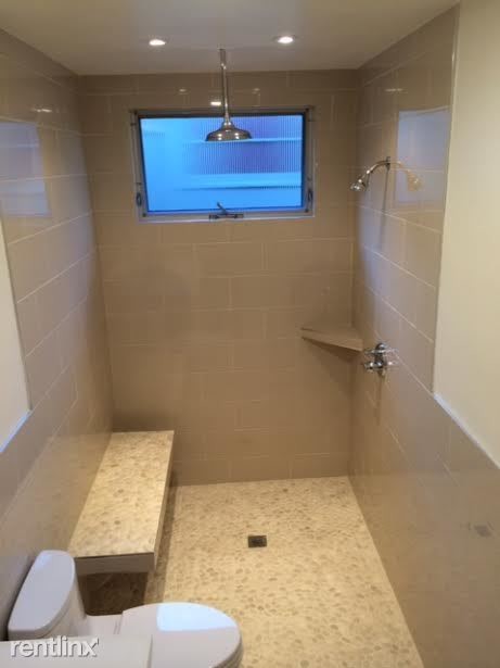 Building Photo - 1 br, 1 bath  - 2134 Griffith Park Blvd