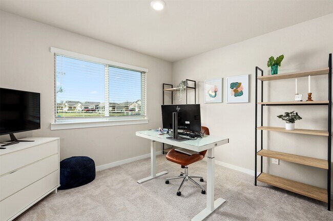 Building Photo - 2708 Diamond Reef Ln