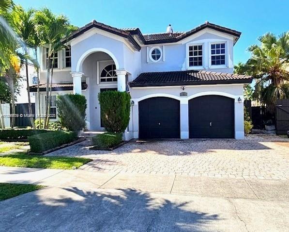 Primary Photo - 16452 SW 58th Terrace