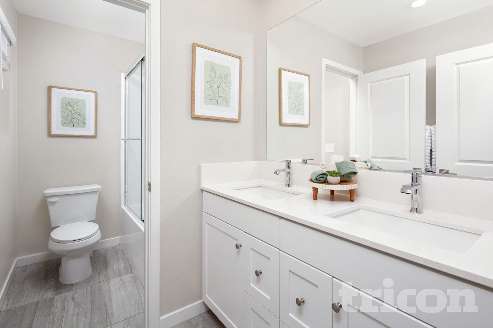 Building Photo - 29485 Monterey Pne Ct