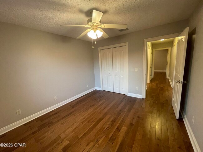 Building Photo - 2311 Camryns Crossing