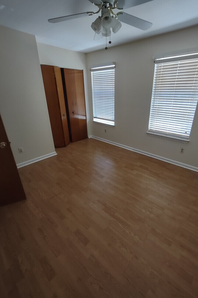 Building Photo - 3003 Tatnall St