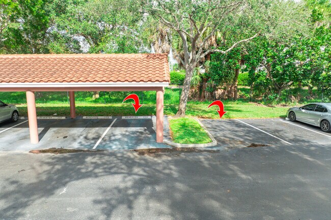 Building Photo - 7824 Sonoma Springs Cir