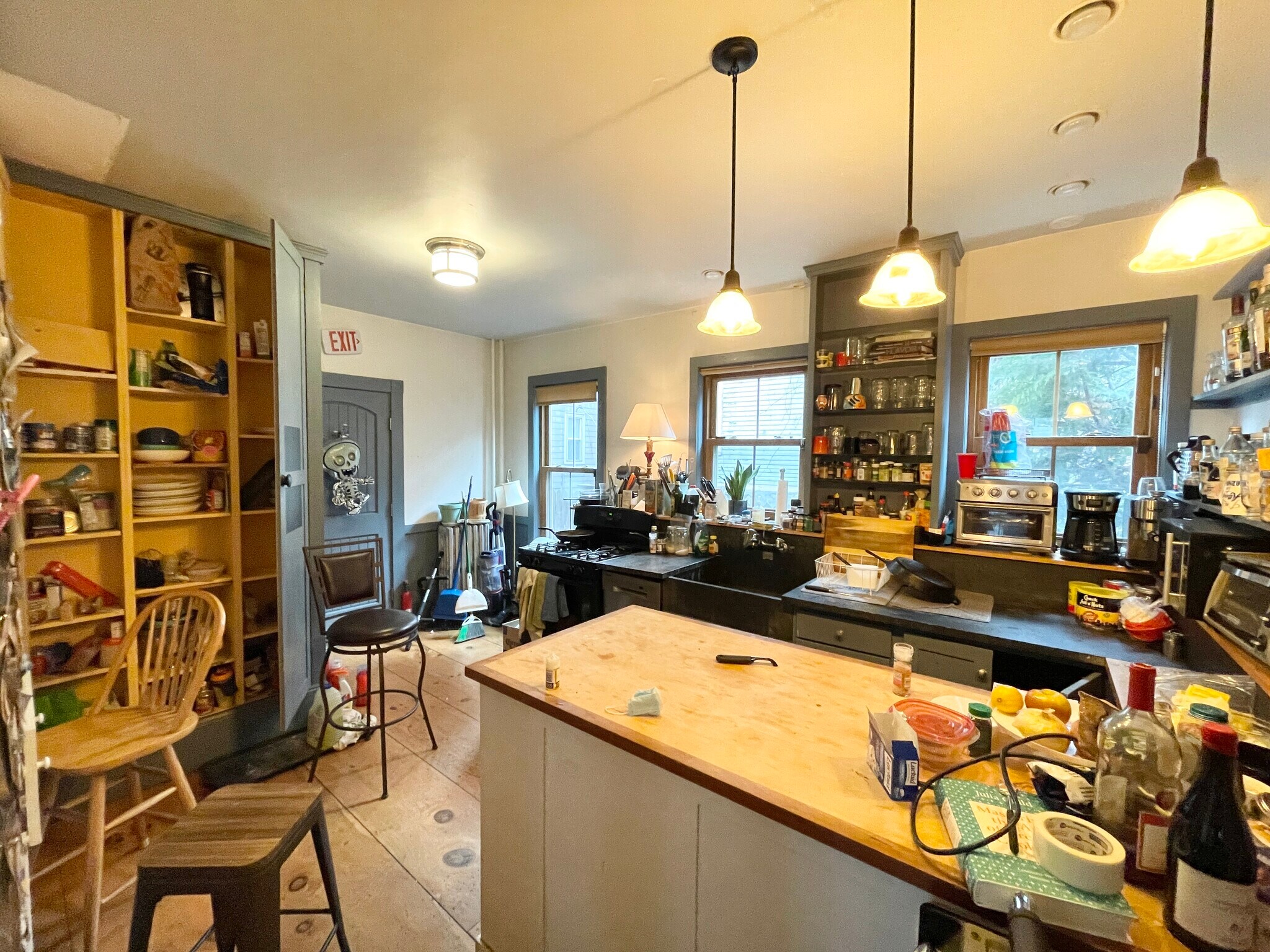 Building Photo - 12 Oswald St