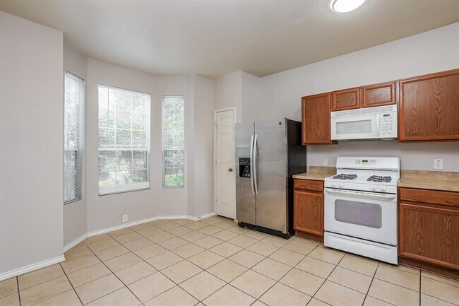 Building Photo - 23731 Pebworth Pl