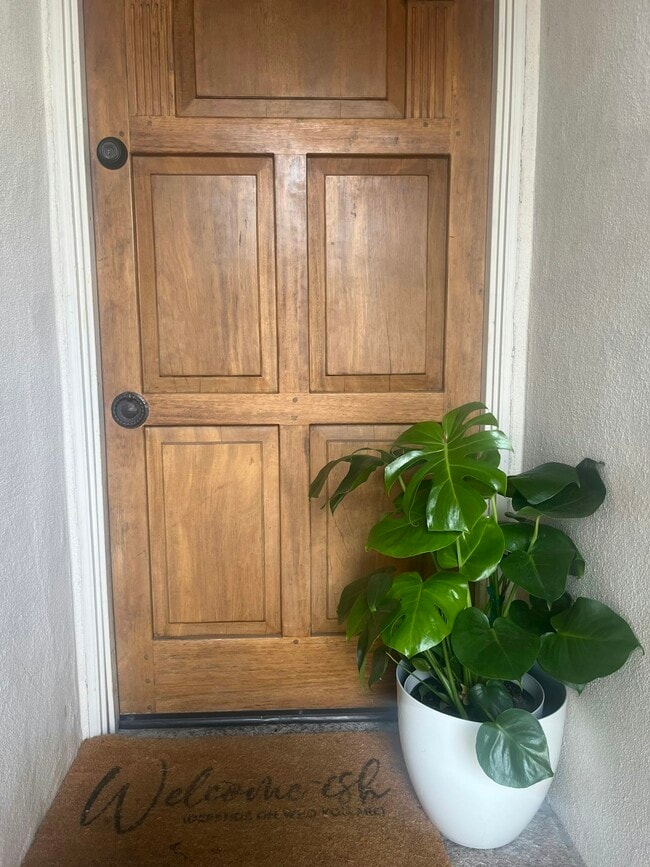 Building Photo - 3631 Manchester Ave