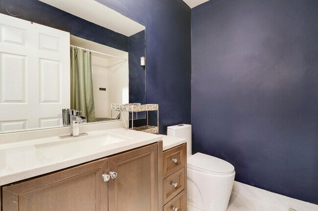 Building Photo - 5117 Arbor Glen Cir