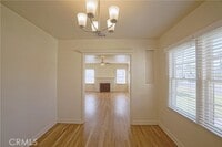 Building Photo - 4285 Oakwood Pl