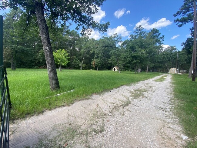 Primary Photo - 66 McFaddin Rd