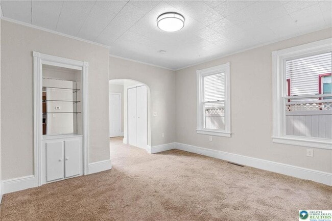 Building Photo - 821 Jackson St