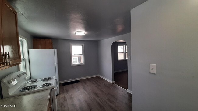 Building Photo - 314 Pennsylvania Ave