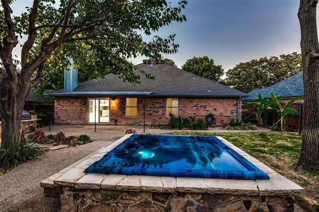 Building Photo - 2504 Whetstone Dr