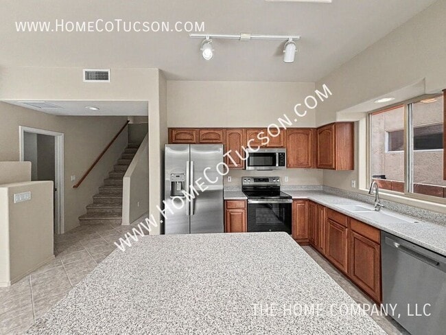 Building Photo - 7713 E Pristine Pl