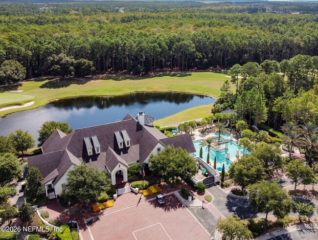 Building Photo - 84651 Balsam Ct