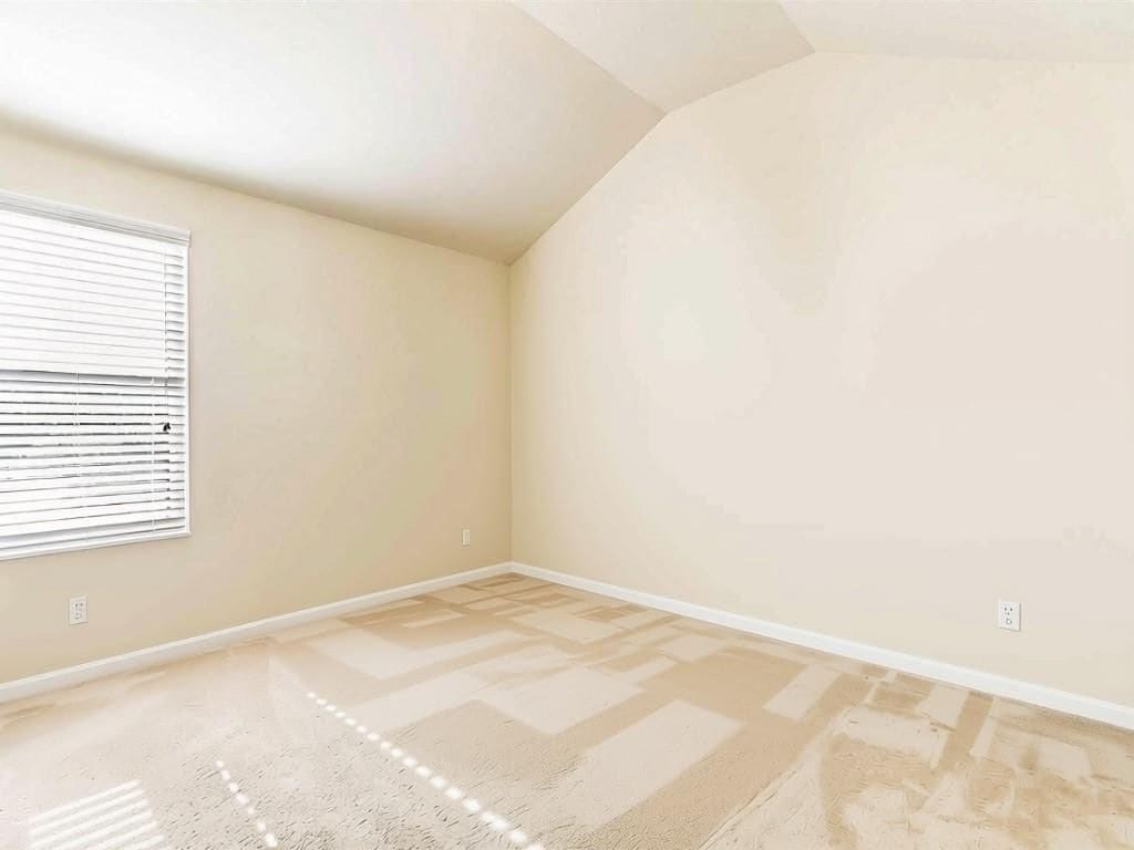 Building Photo - 1735 Labonte Pkwy