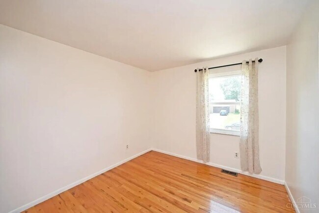 Building Photo - 8608 Linderwood Ln