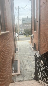 Building Photo - 35-20 215th Pl