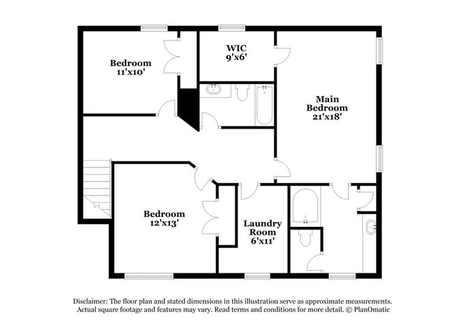 Building Photo - 1716 Sunray Dr
