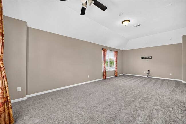 Building Photo - 4507 Lakefront Terrace Dr
