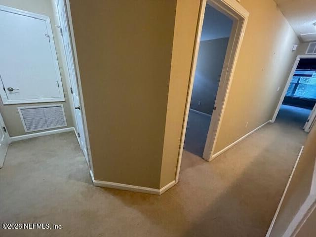 Building Photo - 4134 Crownwood Dr