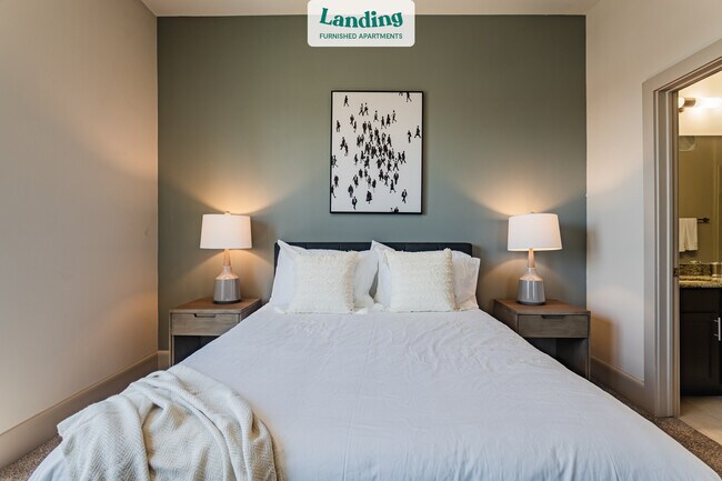 Building Photo - 10300 Katy Fwy