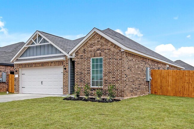 Building Photo - 400 Mystic Slopes Dr